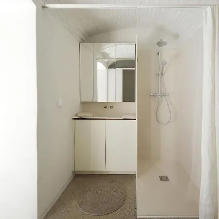 Hübsches Im Herzen Von