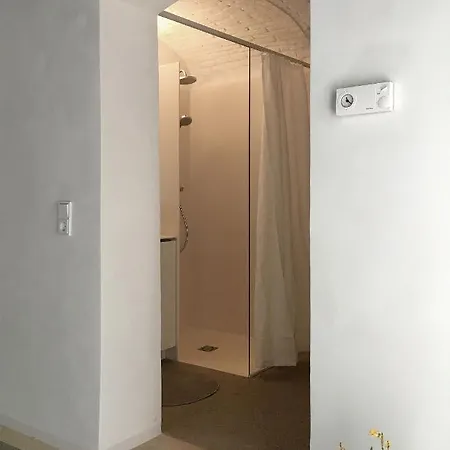 Apartment Hübsches Im Herzen Von