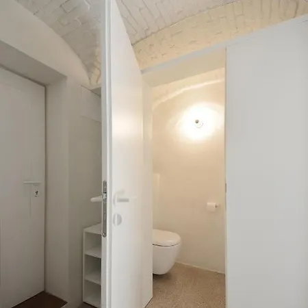 Hübsches Im Herzen Von *