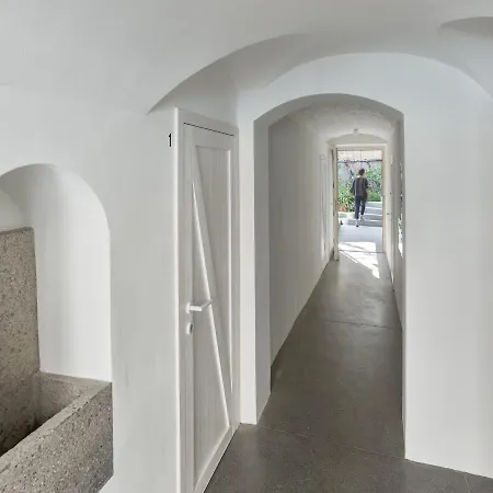 Hübsches Im Herzen Von Linz