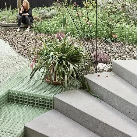 Hübsches Im Herzen Von * Linz