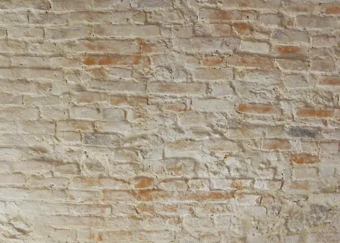 Lägenhet Huebsches Im Herzen Von Linz