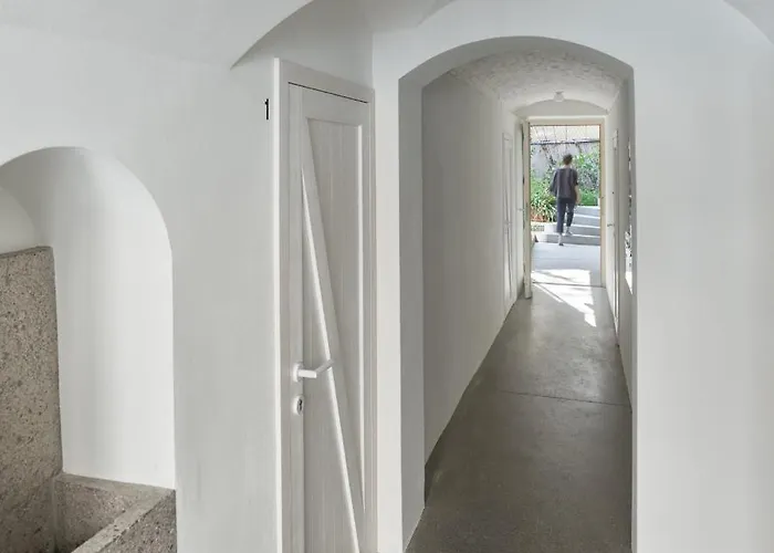 Huebsches Im Herzen Von Linz