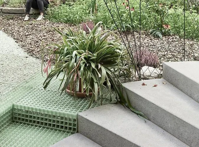 Huebsches Im Herzen Von * Linz